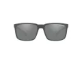Arnette Stripe Ochelari de Soare AN 4251 25736G