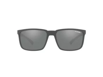 Arnette Stripe Ochelari de Soare AN 4251 25736G
