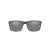 Arnette Stripe Ochelari de Soare AN 4251 25736G
