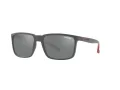 Arnette Stripe Ochelari de Soare AN 4251 25736G