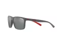Arnette Stripe Ochelari de Soare AN 4251 25736G