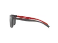 Arnette Stripe Ochelari de Soare AN 4251 25736G