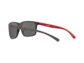 Arnette Stripe Ochelari de Soare AN 4251 25736G