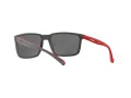Arnette Stripe Ochelari de Soare AN 4251 25736G