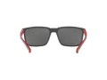 Arnette Stripe Ochelari de Soare AN 4251 25736G