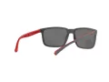 Arnette Stripe Ochelari de Soare AN 4251 25736G