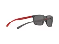 Arnette Stripe Ochelari de Soare AN 4251 25736G