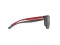 Arnette Stripe Ochelari de Soare AN 4251 25736G