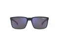 Arnette Stripe Ochelari de Soare AN 4251 286422 58