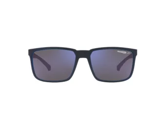 Arnette Stripe Ochelari de Soare AN 4251 286422 58