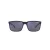 Arnette Stripe Ochelari de Soare AN 4251 286422 58
