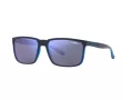 Arnette Stripe Ochelari de Soare AN 4251 286422 58