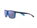 Arnette Stripe Ochelari de Soare AN 4251 286422 58