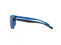 Arnette Stripe Ochelari de Soare AN 4251 286422 58