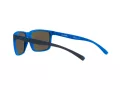 Arnette Stripe Ochelari de Soare AN 4251 286422 58