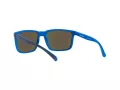 Arnette Stripe Ochelari de Soare AN 4251 286422 58