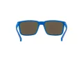 Arnette Stripe Ochelari de Soare AN 4251 286422 58