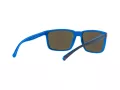 Arnette Stripe Ochelari de Soare AN 4251 286422 58