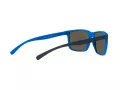 Arnette Stripe Ochelari de Soare AN 4251 286422 58