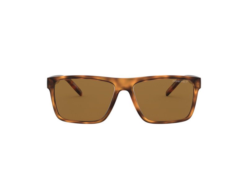Arnette Goemon Ochelari de Soare AN 4267 237583
