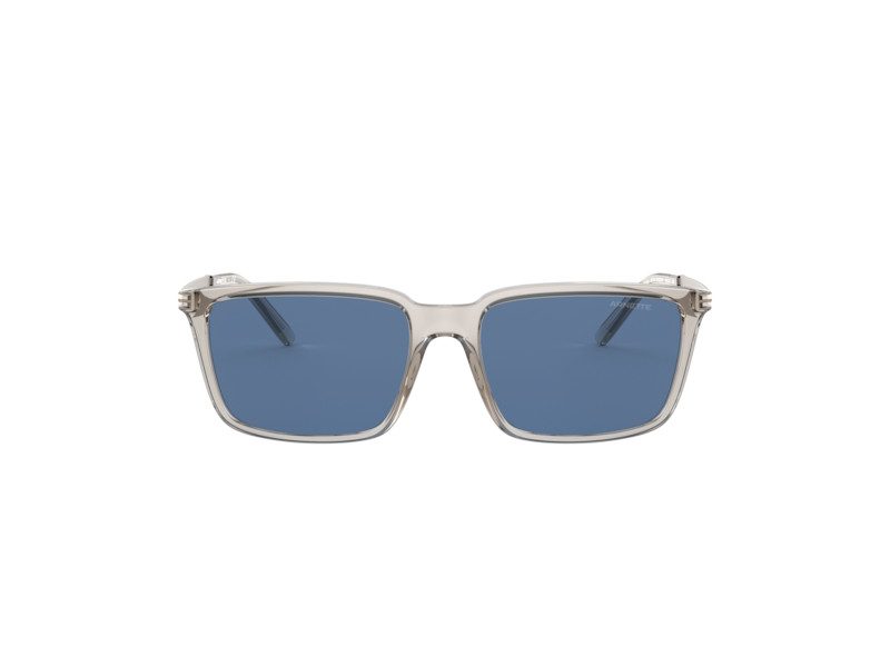Arnette Calipso Ochelari de Soare AN 4270 266680