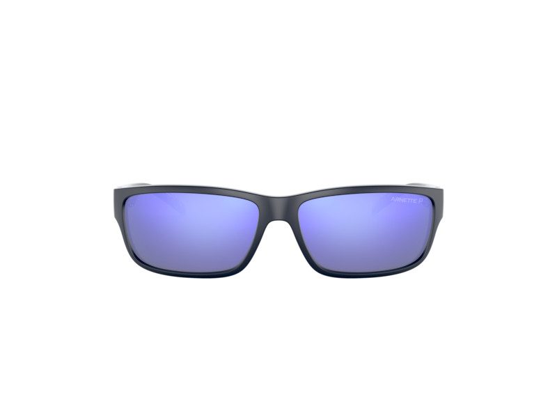 Arnette Zoro Ochelari de Soare AN 4271 258722
