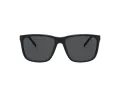 Arnette Adios Baby! Ochelari de Soare AN 4272 270181