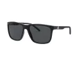 Arnette Adios Baby! Ochelari de Soare AN 4272 270181