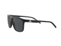 Arnette Adios Baby! Ochelari de Soare AN 4272 270181