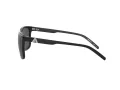 Arnette Adios Baby! Ochelari de Soare AN 4272 270181