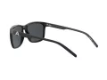 Arnette Adios Baby! Ochelari de Soare AN 4272 270181