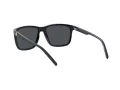 Arnette Adios Baby! Ochelari de Soare AN 4272 270181