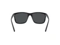 Arnette Adios Baby! Ochelari de Soare AN 4272 270181