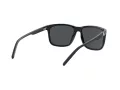 Arnette Adios Baby! Ochelari de Soare AN 4272 270181