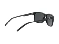 Arnette Adios Baby! Ochelari de Soare AN 4272 270181