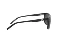 Arnette Adios Baby! Ochelari de Soare AN 4272 270181
