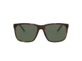Arnette Adios Baby! Ochelari de Soare AN 4272 27049A