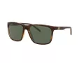 Arnette Adios Baby! Ochelari de Soare AN 4272 27049A