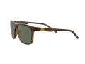 Arnette Adios Baby! Ochelari de Soare AN 4272 27049A