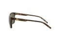 Arnette Adios Baby! Ochelari de Soare AN 4272 27049A