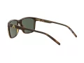 Arnette Adios Baby! Ochelari de Soare AN 4272 27049A