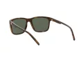 Arnette Adios Baby! Ochelari de Soare AN 4272 27049A
