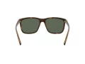 Arnette Adios Baby! Ochelari de Soare AN 4272 27049A