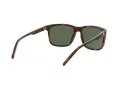 Arnette Adios Baby! Ochelari de Soare AN 4272 27049A