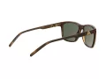 Arnette Adios Baby! Ochelari de Soare AN 4272 27049A