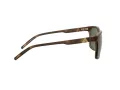 Arnette Adios Baby! Ochelari de Soare AN 4272 27049A