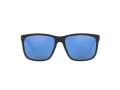Arnette Adios Baby! Ochelari de Soare AN 4272 275822