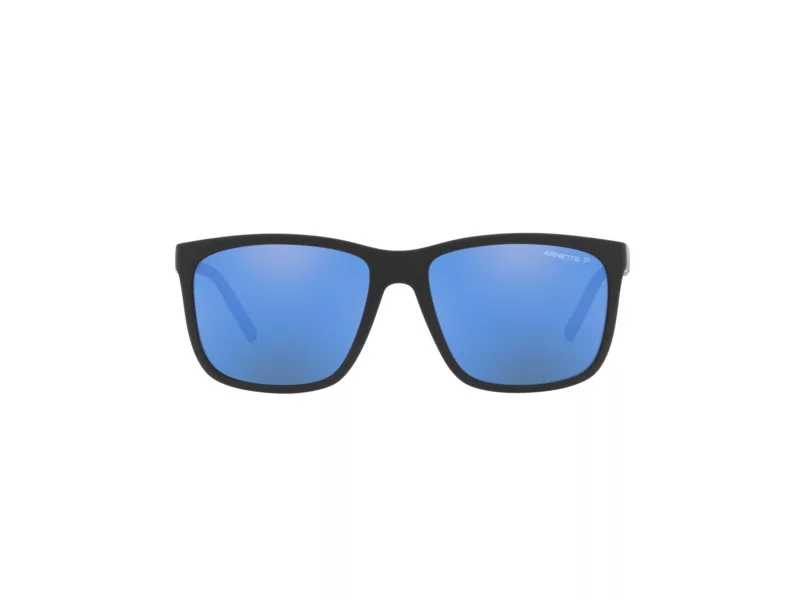 Arnette Adios Baby! Ochelari de Soare AN 4272 275822