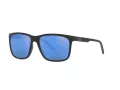 Arnette Adios Baby! Ochelari de Soare AN 4272 275822
