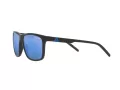 Arnette Adios Baby! Ochelari de Soare AN 4272 275822